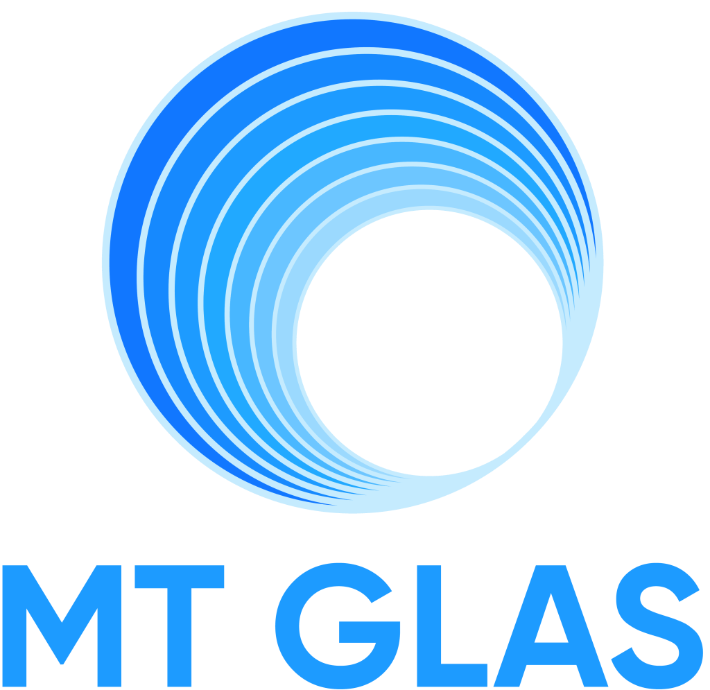 MT GLASS LOGO 01 (1)